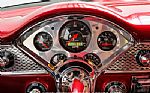 1955 Bel Air LS1 Restomod Thumbnail 46