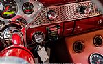 1955 Bel Air LS1 Restomod Thumbnail 51