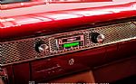 1955 Bel Air LS1 Restomod Thumbnail 49