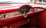 1955 Bel Air LS1 Restomod Thumbnail 59