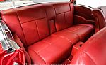 1955 Bel Air LS1 Restomod Thumbnail 65