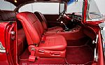 1955 Bel Air LS1 Restomod Thumbnail 67