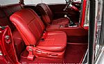 1955 Bel Air LS1 Restomod Thumbnail 66