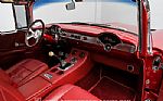 1955 Bel Air LS1 Restomod Thumbnail 68
