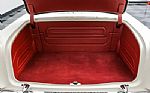 1955 Bel Air LS1 Restomod Thumbnail 74