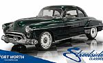 1950 88 Thumbnail 1