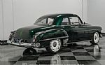 1950 88 Thumbnail 11