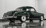 1950 88 Thumbnail 27