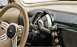 1950 88 Thumbnail 47