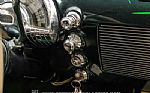 1950 88 Thumbnail 49