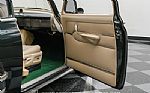 1950 88 Thumbnail 66