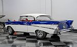 1957 Bel Air Thumbnail 7