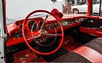 1957 Bel Air Thumbnail 4