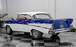 1957 Bel Air Thumbnail 8