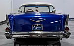 1957 Bel Air Thumbnail 10