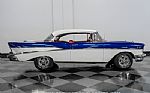 1957 Bel Air Thumbnail 13