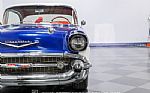 1957 Bel Air Thumbnail 19