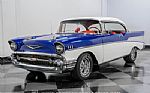 1957 Bel Air Thumbnail 18