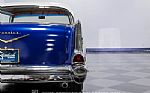 1957 Bel Air Thumbnail 25