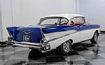 1957 Bel Air Thumbnail 24
