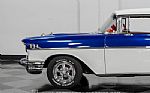 1957 Bel Air Thumbnail 22