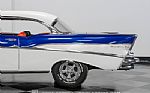 1957 Bel Air Thumbnail 23