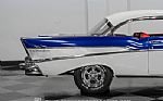 1957 Bel Air Thumbnail 28