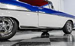 1957 Bel Air Thumbnail 26
