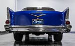 1957 Bel Air Thumbnail 31