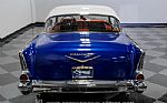 1957 Bel Air Thumbnail 33