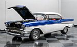 1957 Bel Air Thumbnail 35