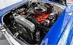 1957 Bel Air Thumbnail 36