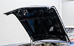 1957 Bel Air Thumbnail 41