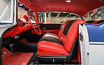 1957 Bel Air Thumbnail 44