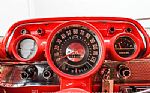 1957 Bel Air Thumbnail 46