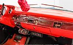 1957 Bel Air Thumbnail 48