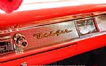1957 Bel Air Thumbnail 57