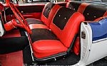 1957 Bel Air Thumbnail 61