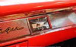 1957 Bel Air Thumbnail 58