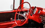 1957 Bel Air Thumbnail 67