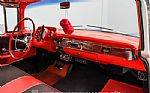1957 Bel Air Thumbnail 66