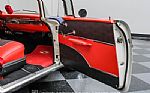 1957 Bel Air Thumbnail 69
