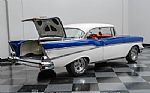 1957 Bel Air Thumbnail 71