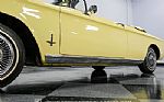 1962 Corvair Monza Convertible Thumbnail 20