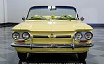 1962 Corvair Monza Convertible Thumbnail 17