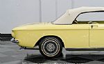 1962 Corvair Monza Convertible Thumbnail 28