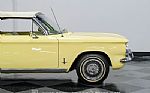 1962 Corvair Monza Convertible Thumbnail 29