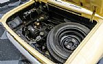 1962 Corvair Monza Convertible Thumbnail 36