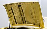 1962 Corvair Monza Convertible Thumbnail 39