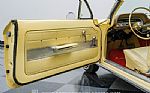 1962 Corvair Monza Convertible Thumbnail 40
